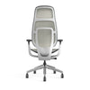 Steelcase Karman  ハイバック