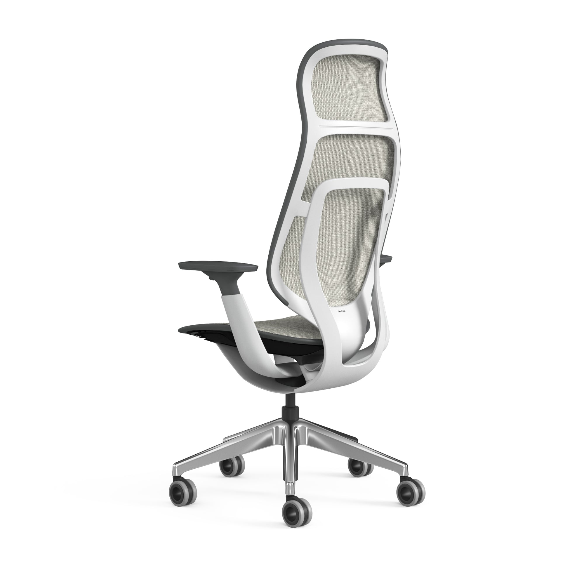 Steelcase Karman  ハイバック