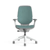 Steelcase Karman