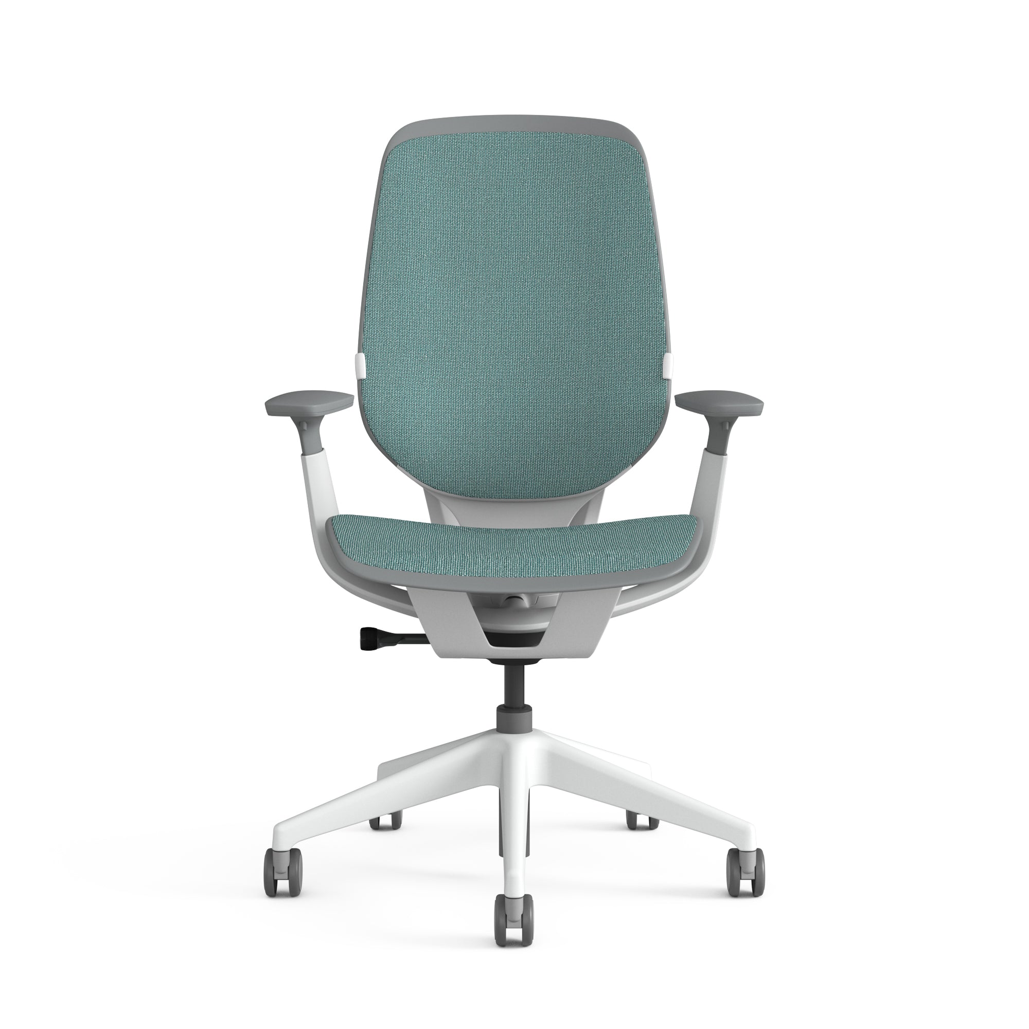Steelcase Karman