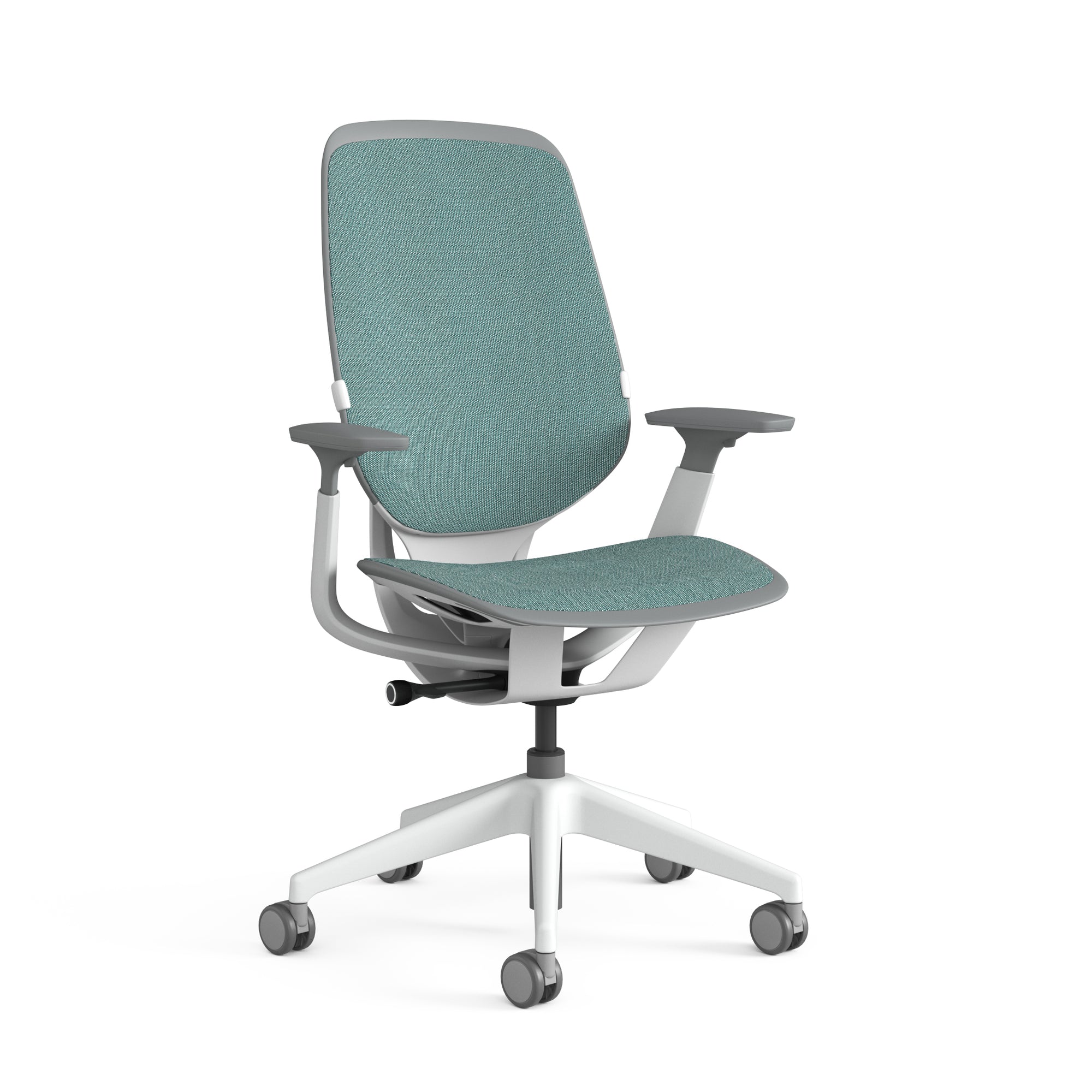 Steelcase Karman