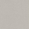 Steelcase Karman  ハイバック