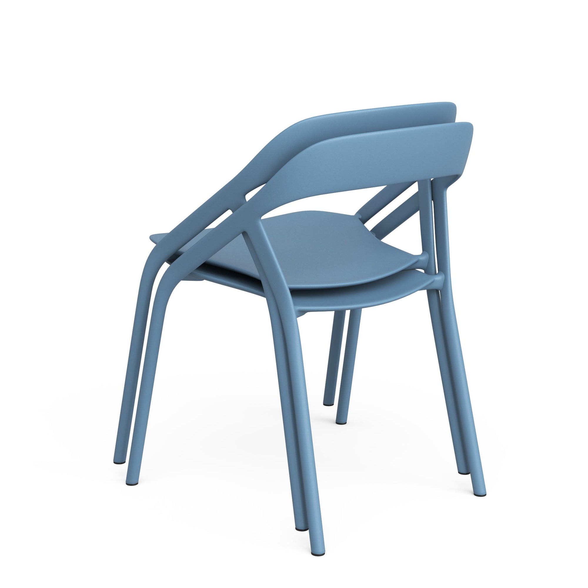 LessThanFive Guest Chair (レスザンファイブゲストチェア