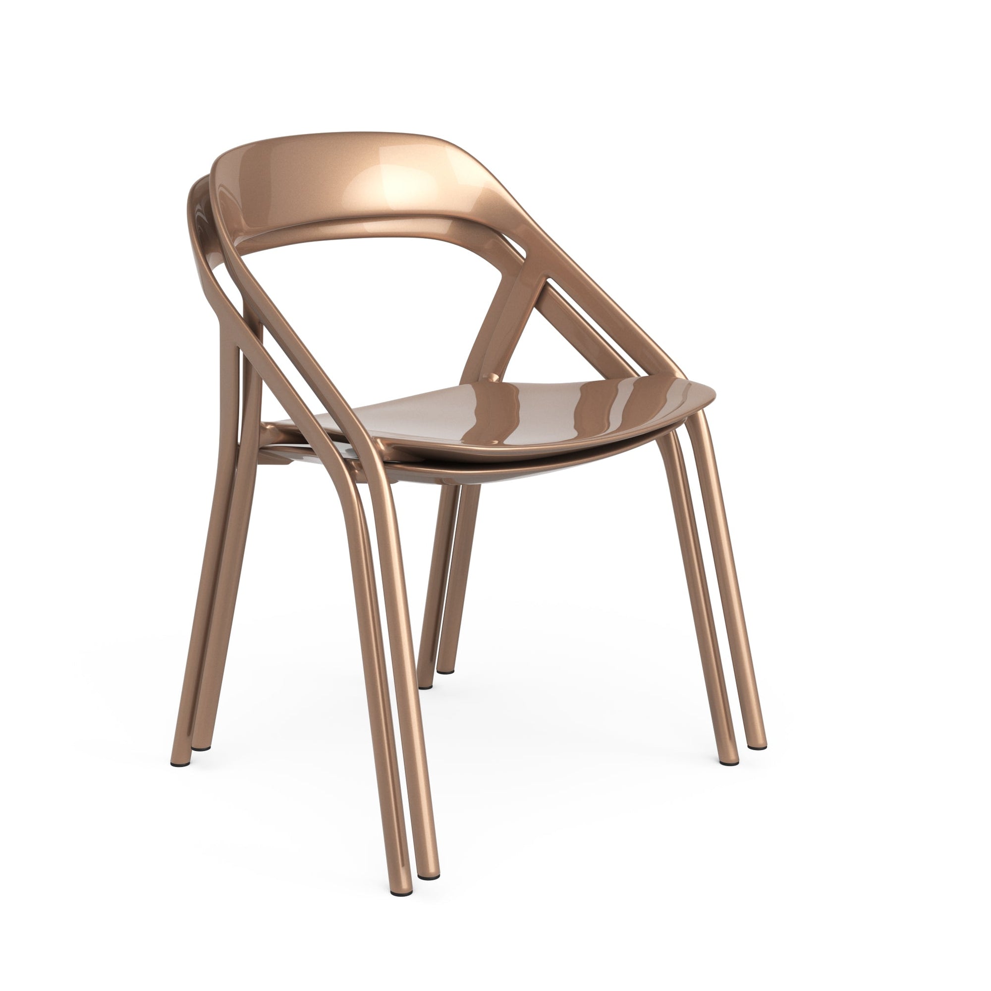 コッパーグロス