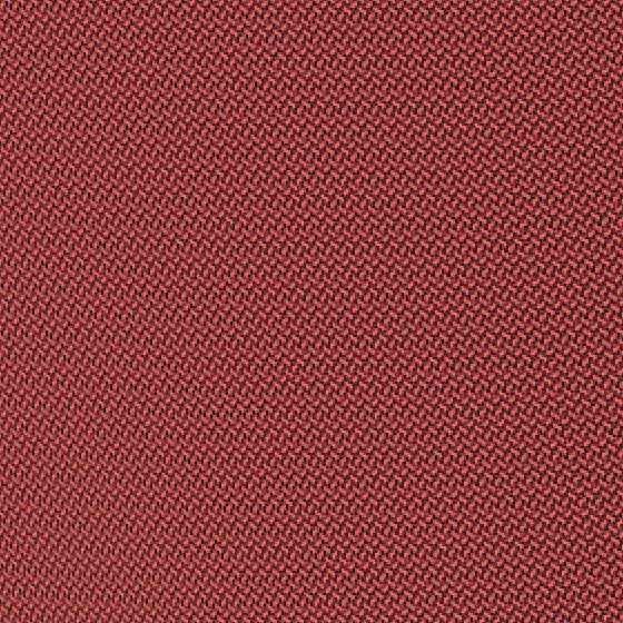 LJL オリジナルカラー Limited Edition