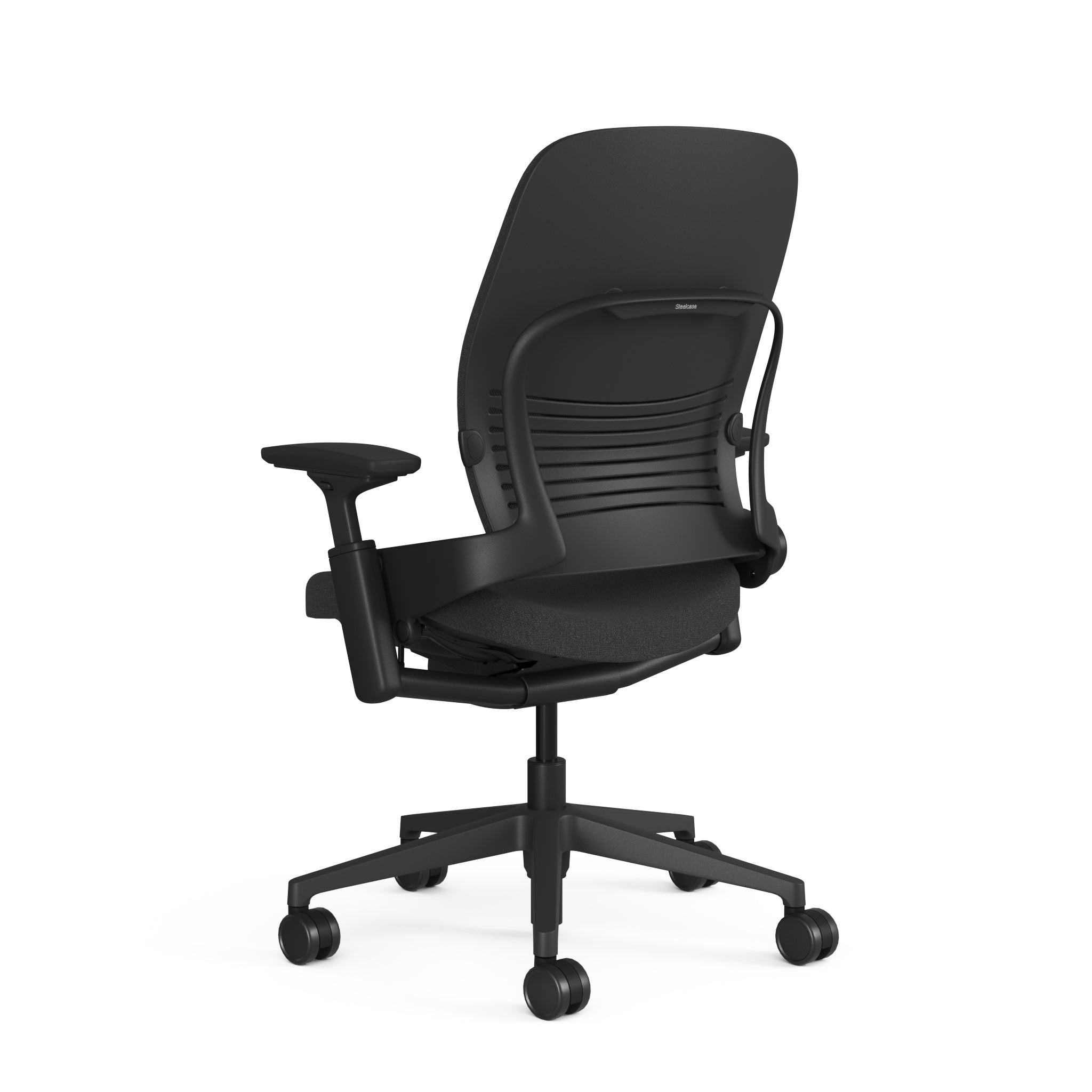 LJL 2024 SALE Steelcase ljl-2024-sale-steelcase