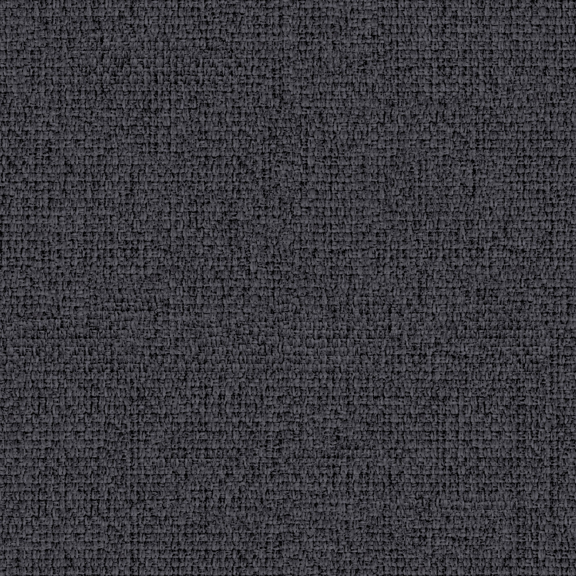 メドレー (ペッパー60004)；ブラックフレーム