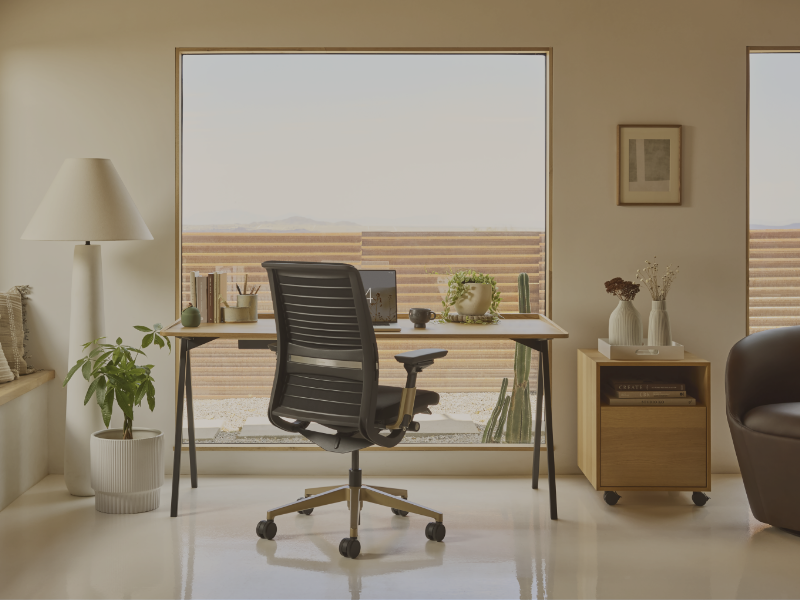 GMIK328C○Steelcase / スチールケース オフィステーブル 会 GMIK328C○Steelcase / スチールケース オフィステーブル 会