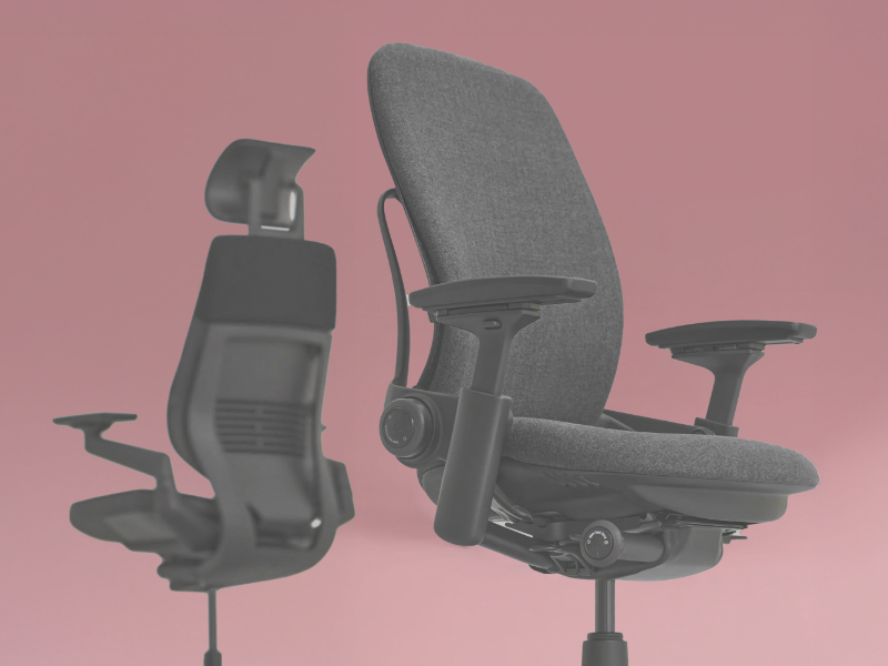 スチールケース　Steelcase Steelcase 日本公式 オンラインショップ – Steelcase (スチール