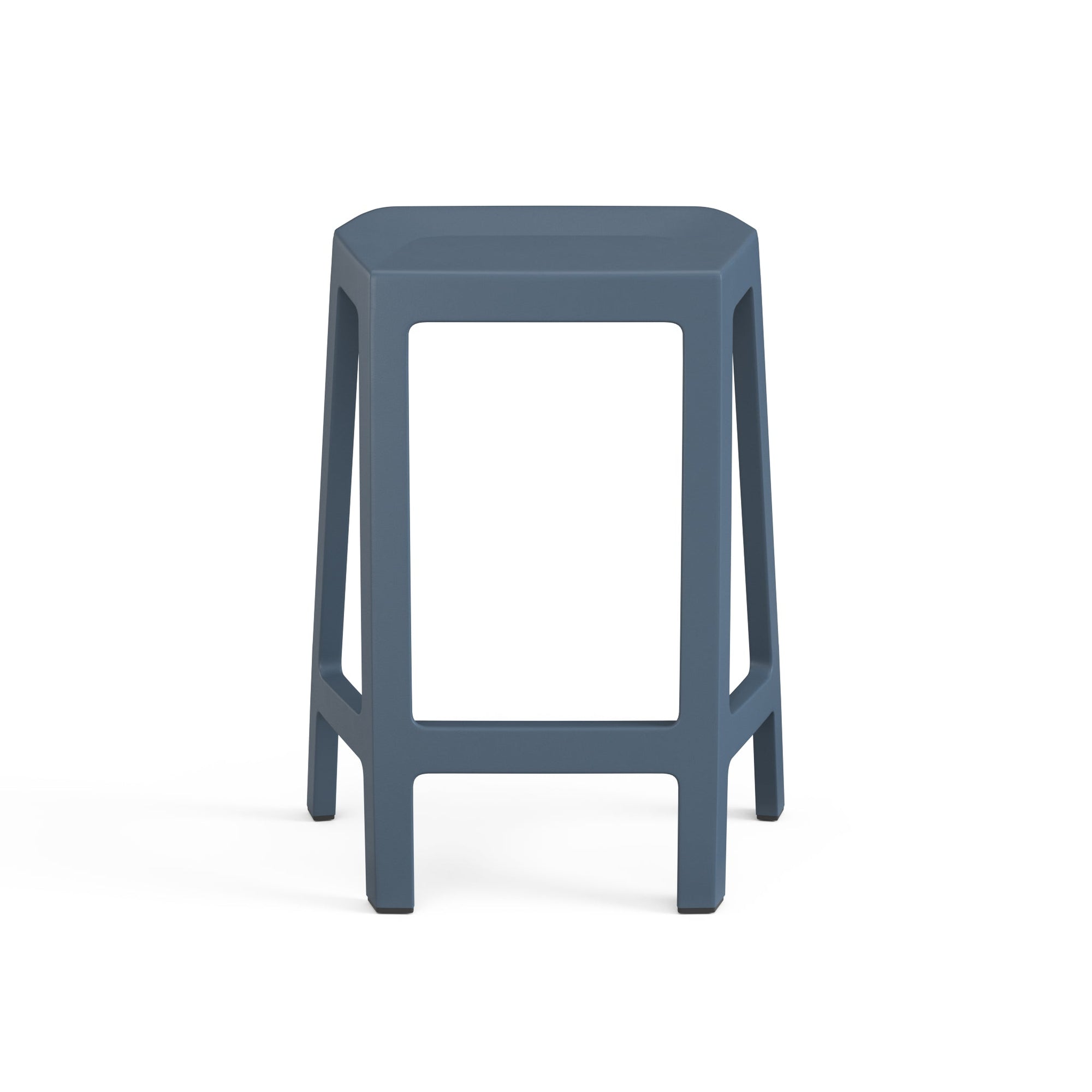 スチールケース レックスパーチ スツール - Steelcase Japan スチールケース レックスパーチ スツール - Steelcase Japan