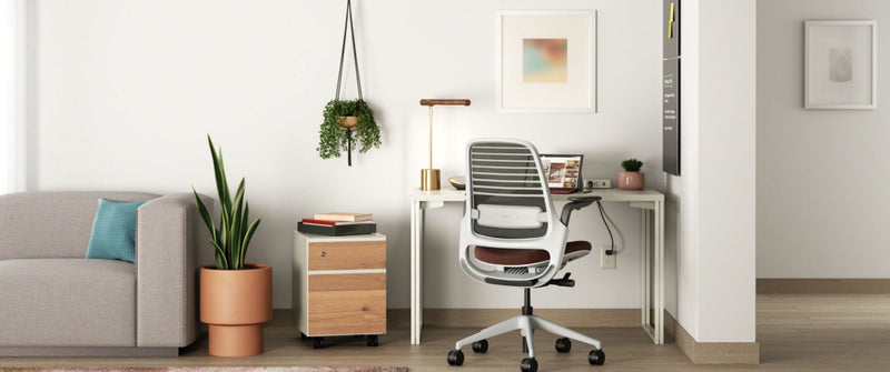 Steelcase 日本公式 オンラインショップ – Steelcase (スチール