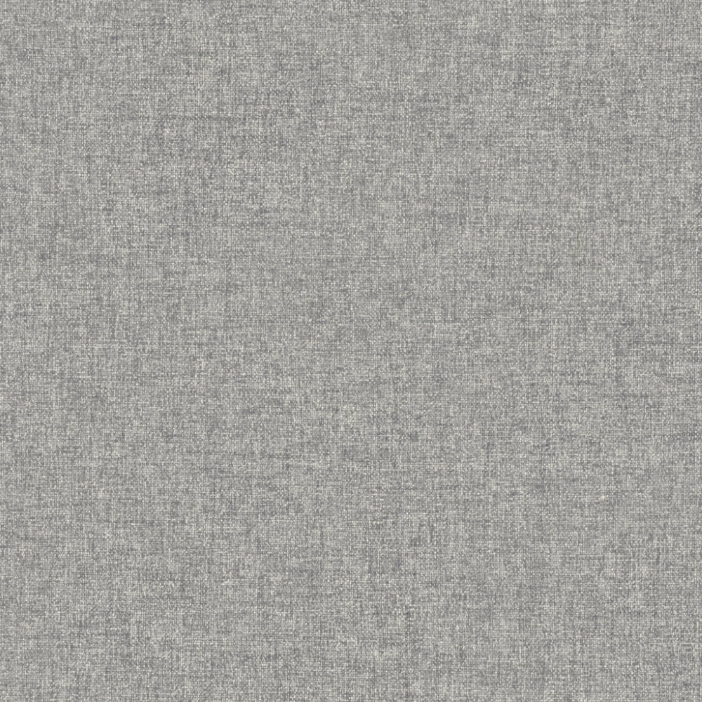 スモーク ; シーガルフレーム