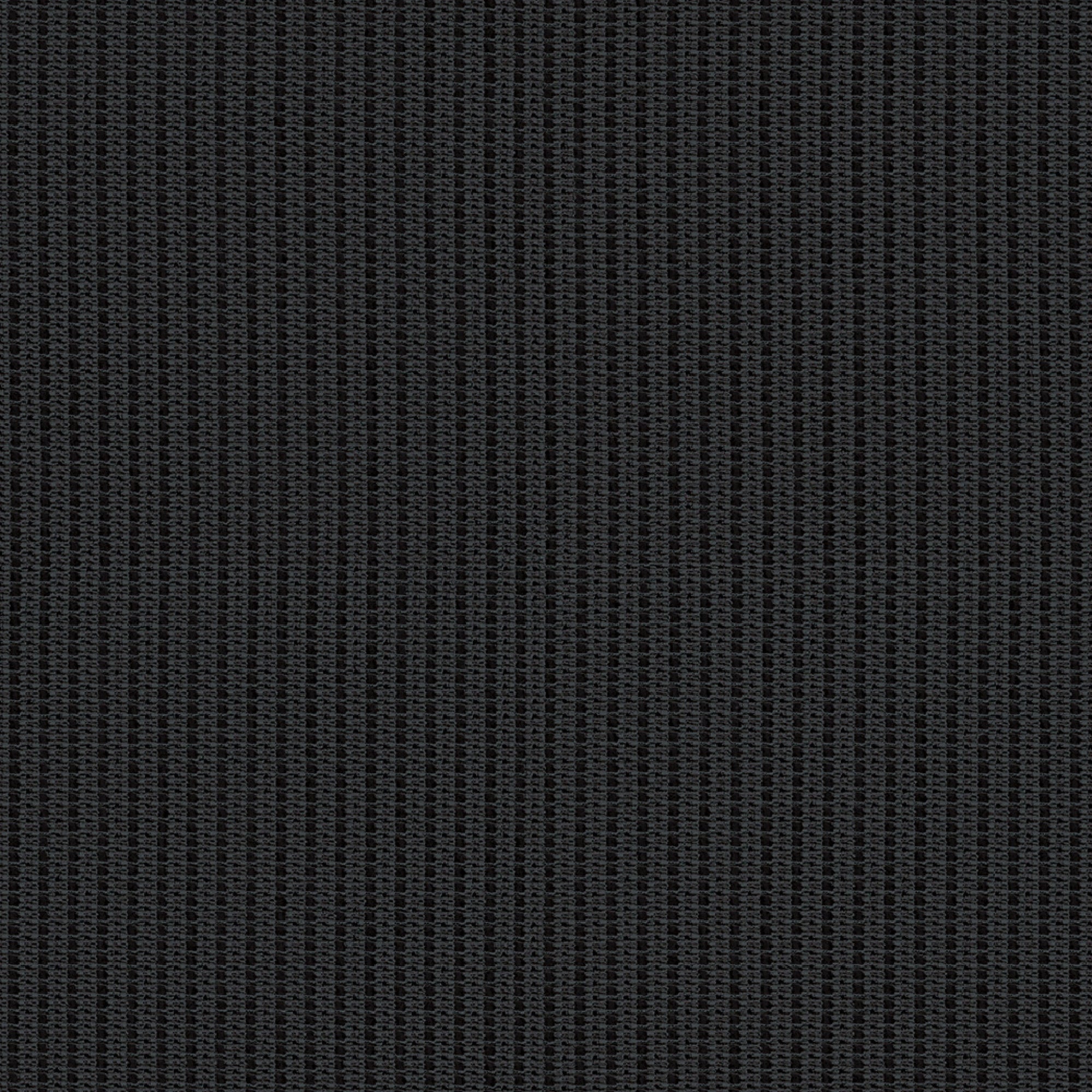 ブラック・ブラック・ハブレスキャスター