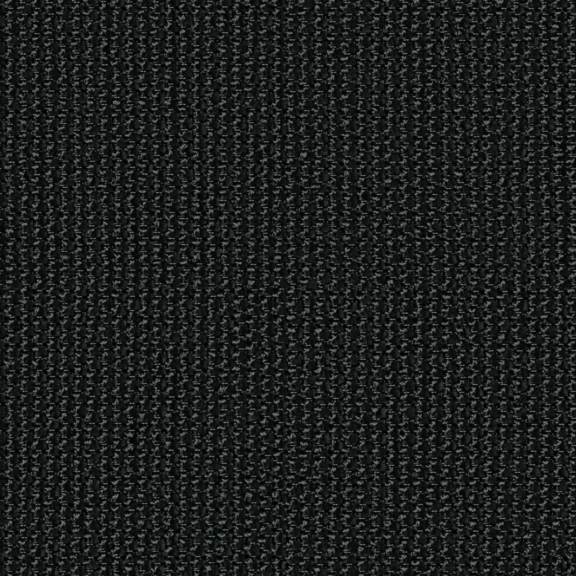 ブラック・ブラック・ソフトキャスター