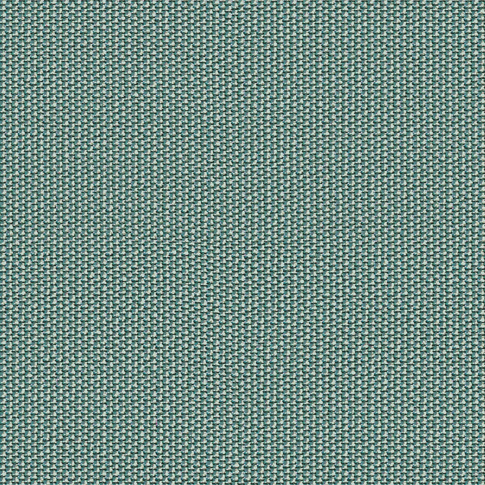 シーガル・オペーク・ソフトキャスター