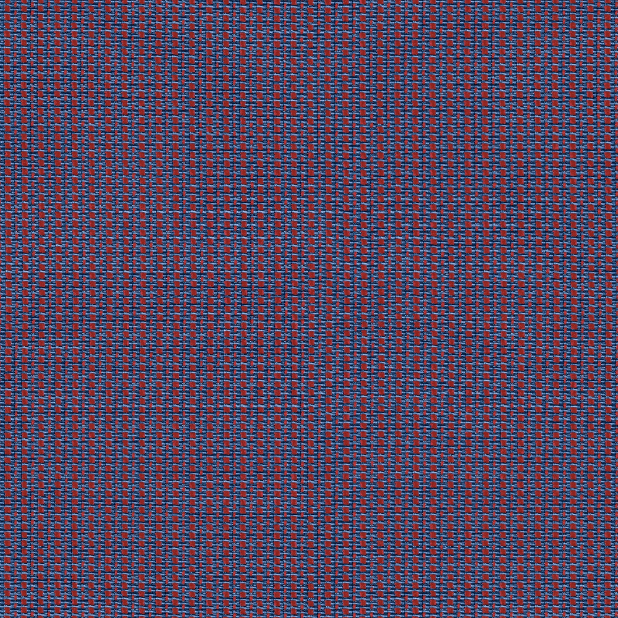 オブシディアン・ラックス・レッドブルー・ハブレスキャスター