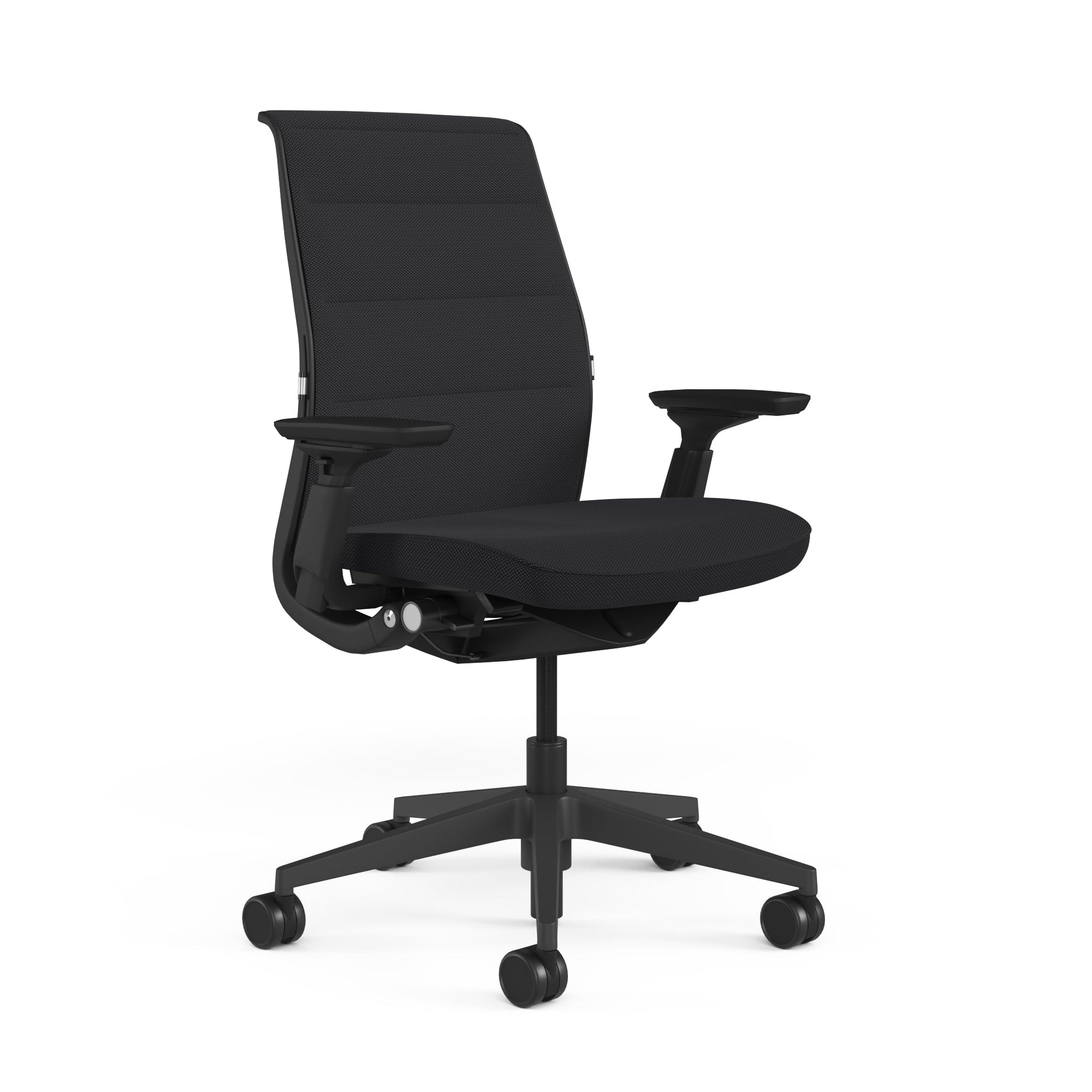Steelcase office chair discount