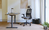 Think - Steelcase Hong Kong