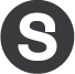 logo of Steelcase 日本公式 オンラインショップ
– Steelcase (スチールケース) 日本公式オンラインショップ