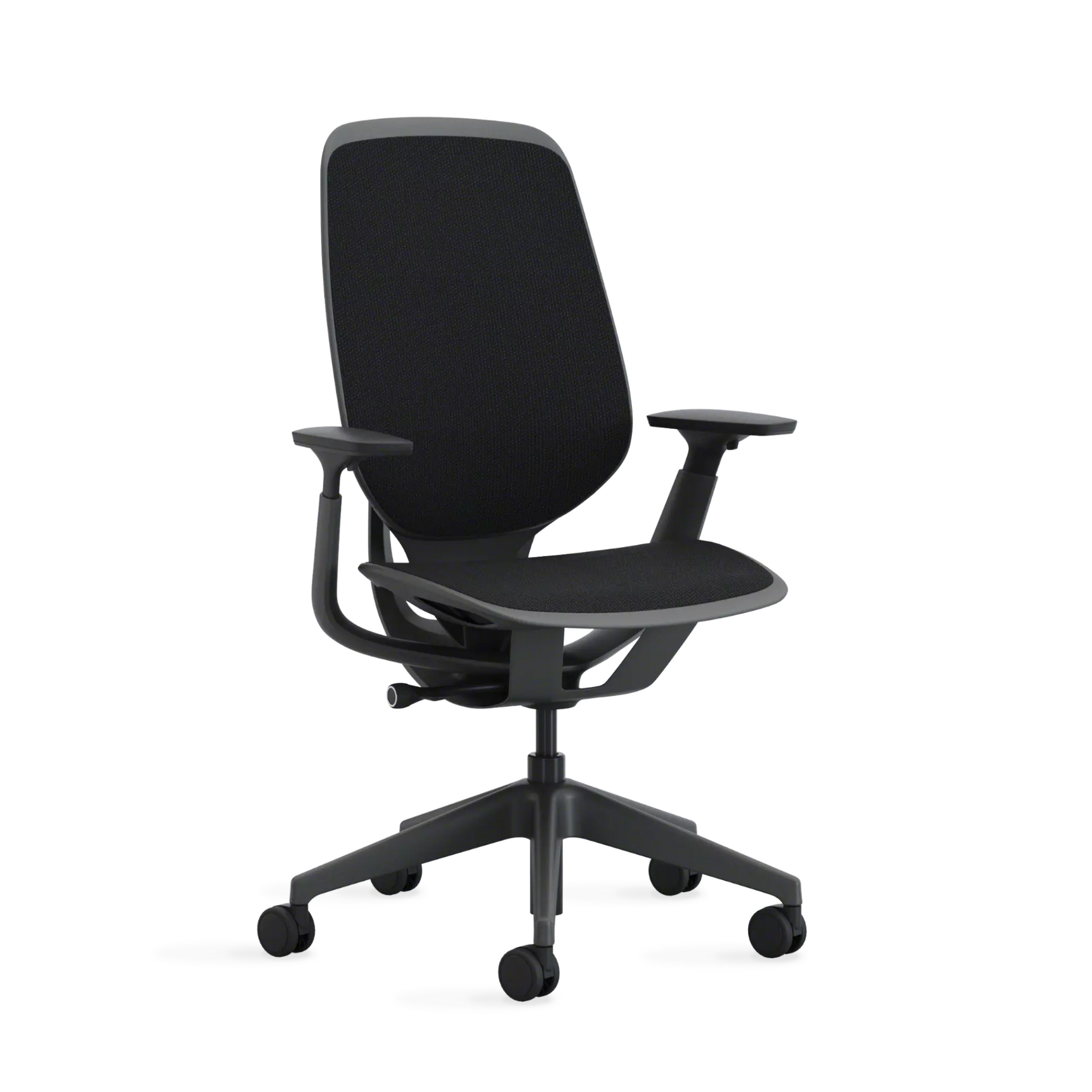 Steelcase Karman Ergonomic Office Chair - Steelcase Japan ...