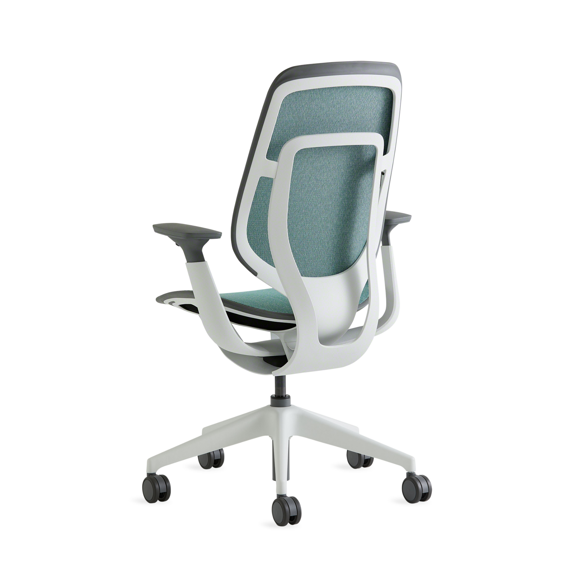 Steelcase Karman Ergonomic Office Chair - Steelcase Japan 