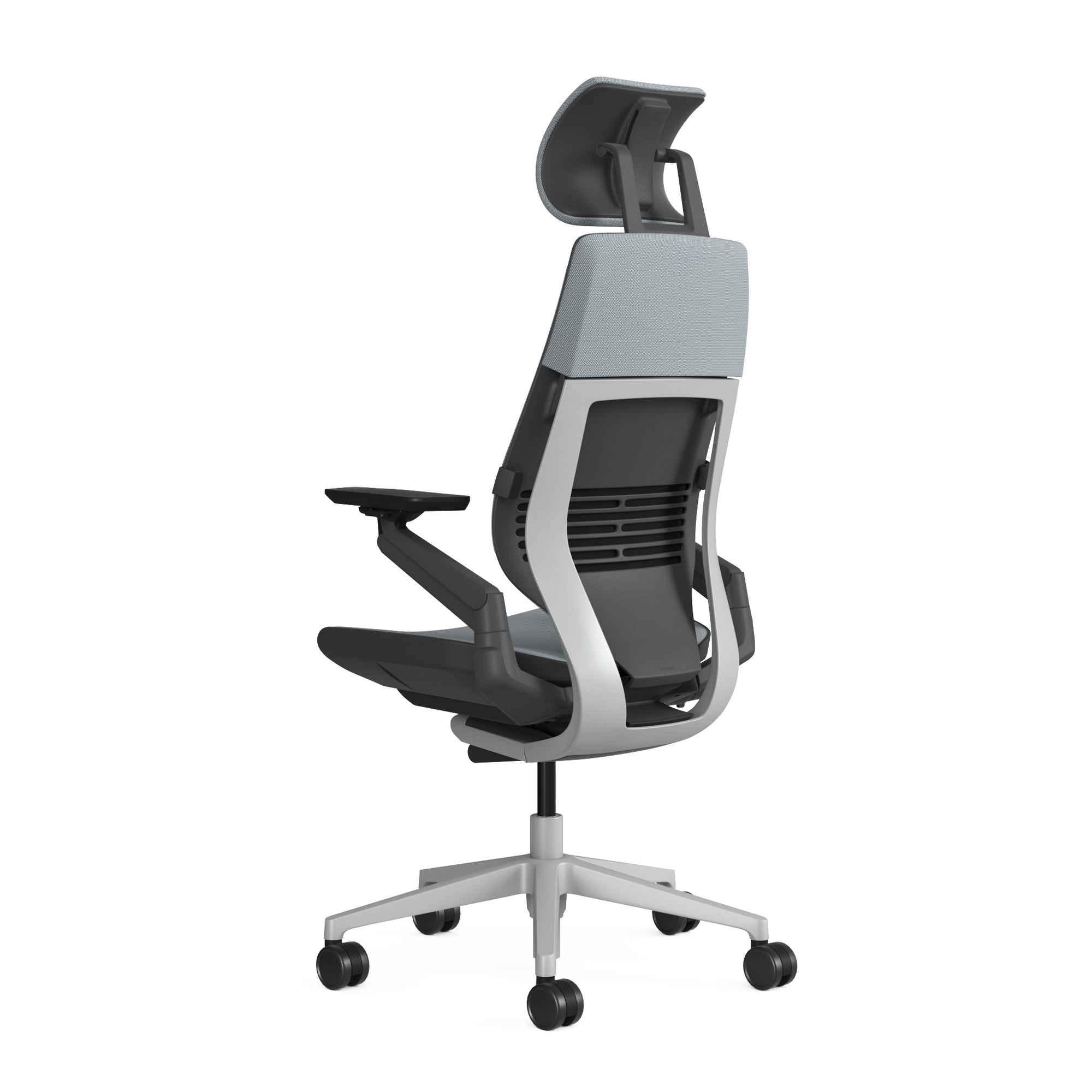 (エラ 5ER2), ブルーニッケル ; ライト/ダークまたライト フレーム