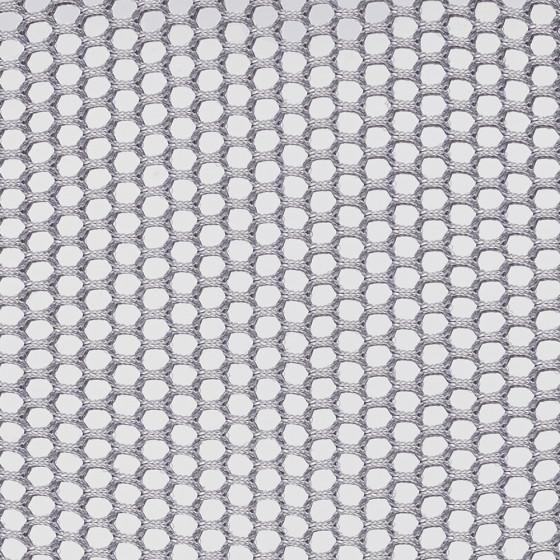 3Dニット (ニッケル 5093), オットー (アッシュ K614)；シーガル フレーム