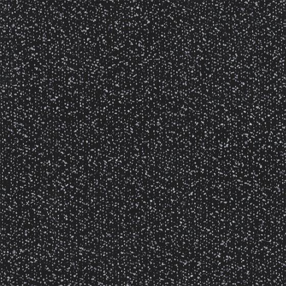 エアバック (ブラック), ニューブラック (ジャック 5J08)；スターリングダークフレーム