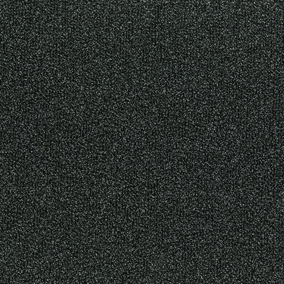 ジャック；スターリングダークフレーム