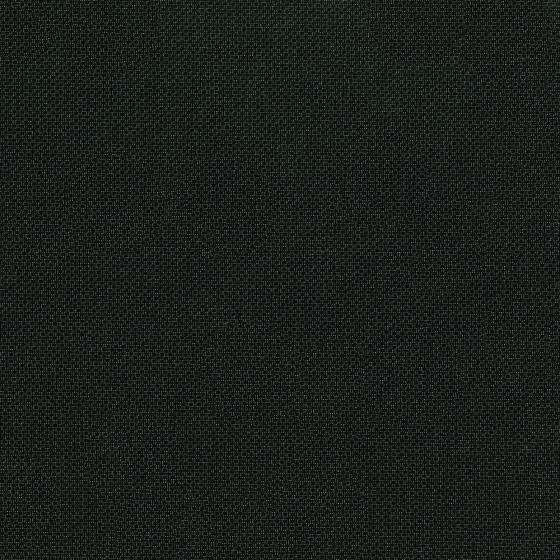 Series 2 ヘッドレスト（単品）