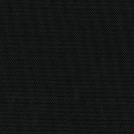 エアバック (ブラック), 3D マイクロニット (ブラック 5T21) コージェントコネクト(リコリス5S26 ) ；ブラックフレーム