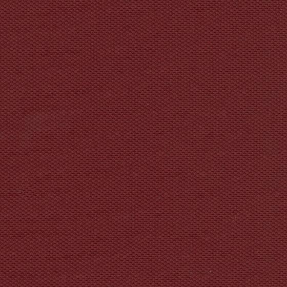 エアバック (メルロー), 3D マイクロニット (メルロー 5563) コージェントコネクト(リップスティック 5S99) ；シーガル フレーム