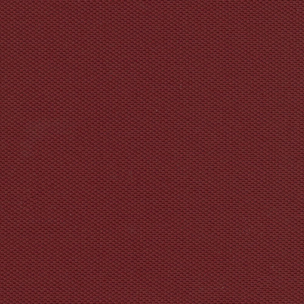 リップスティック ; シーガル フレーム