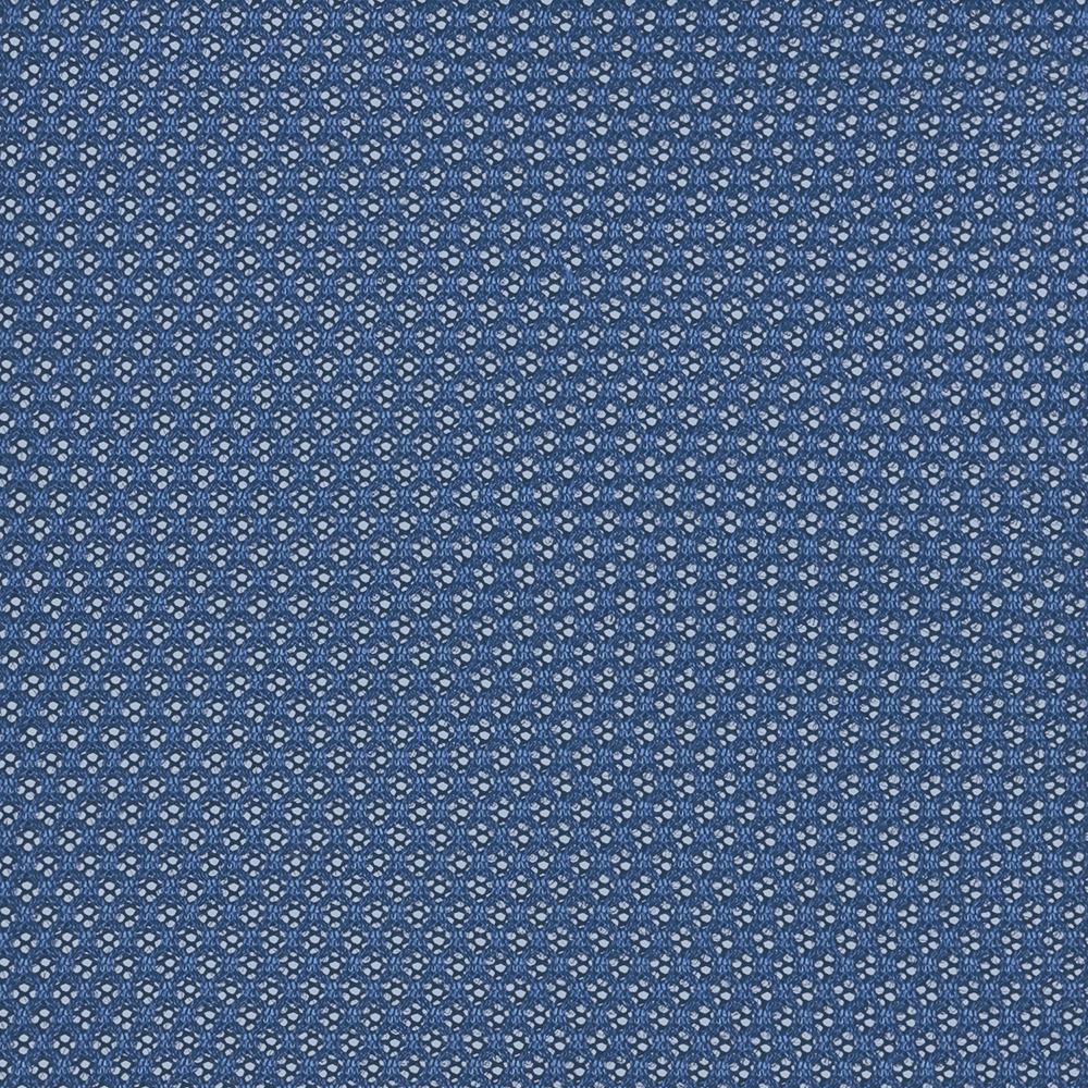 ロイヤルブルー；シーガルフレーム 6053