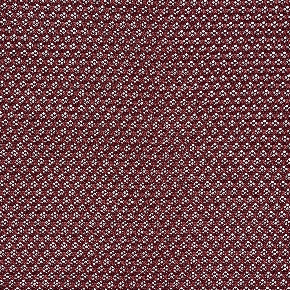 Series 2 ヘッドレスト（単品）