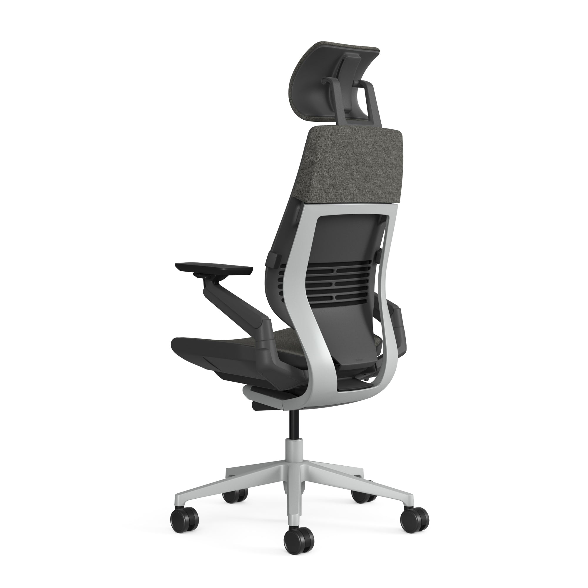 Steelcase Gesture エルゴノミック・オフィスチェア - Steelcase Japan Steelcase Gesture エルゴノミック・オフィスチェア - Steelcase Japan