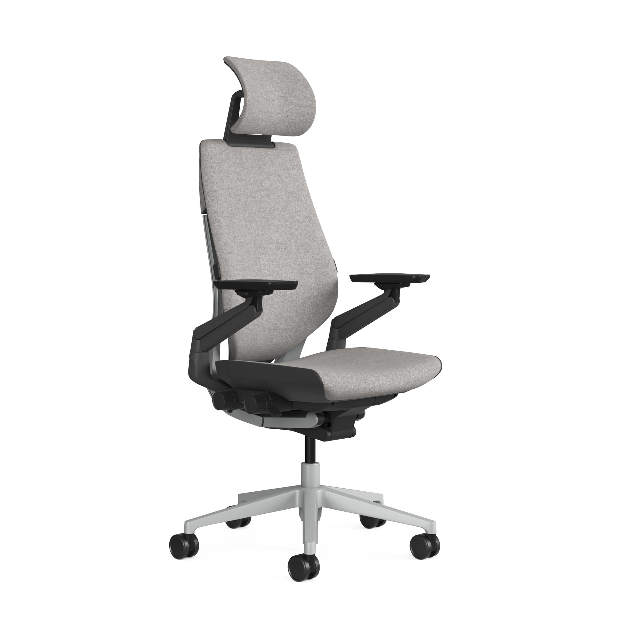 Steelcase Gesture エルゴノミック・オフィスチェア - Steelcase Japan – Steelcase (スチールケース)  日本公式オンラインショップ