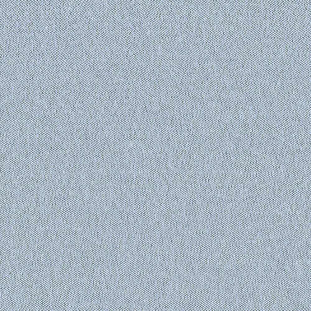 (エラ 5ER2), ブルーニッケル ; 4799 プラチナフレーム