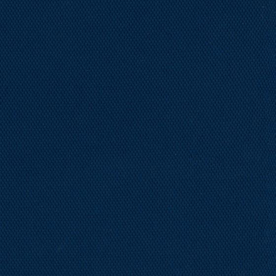 3Dニット (ニッケル 5093), コージェントコネクト (ロイヤルブルー 5SD0)；シーガル フレーム