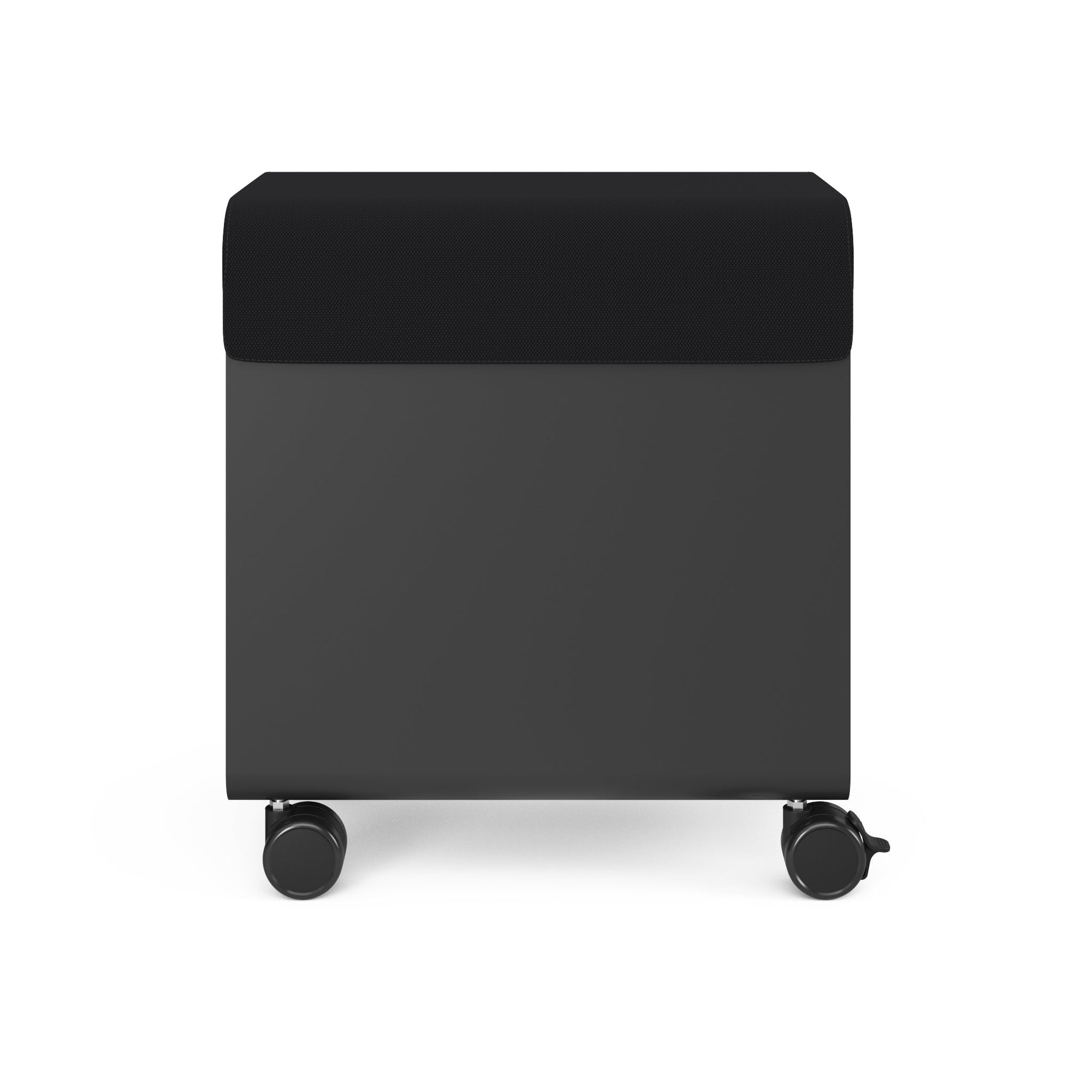 マール（ダークキャスター）