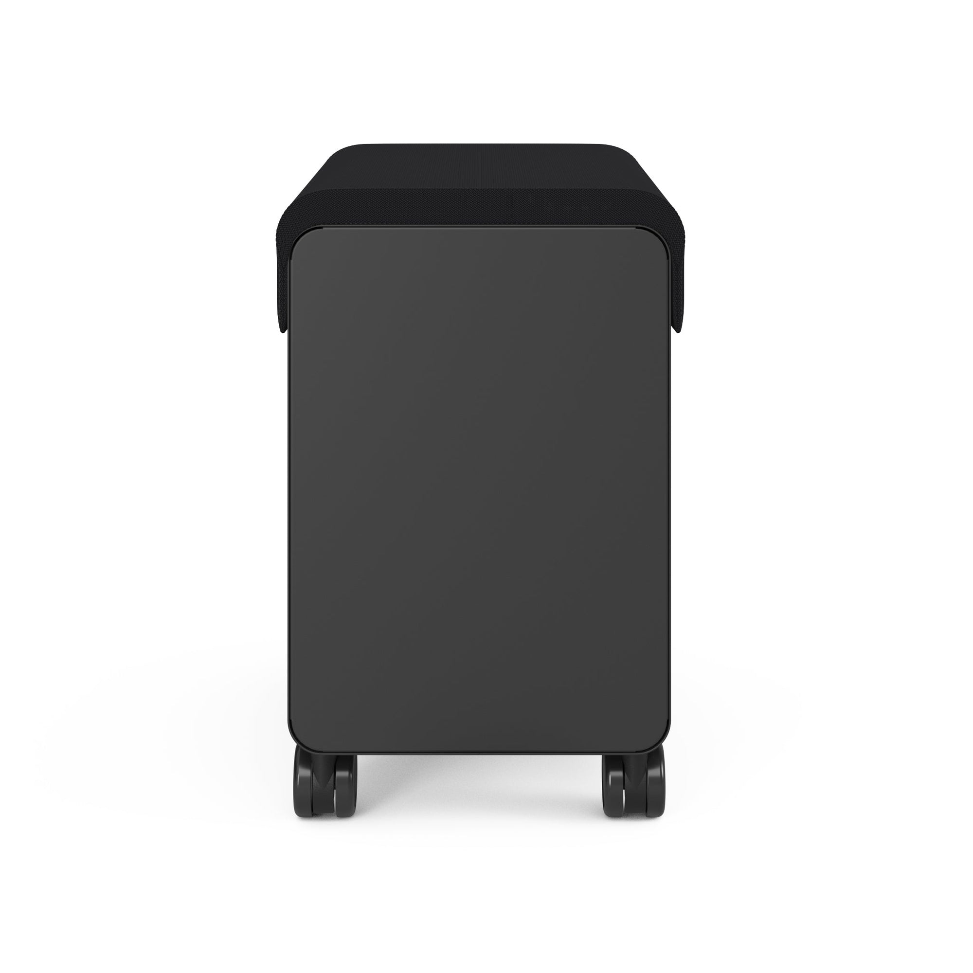 マール（ダークキャスター）