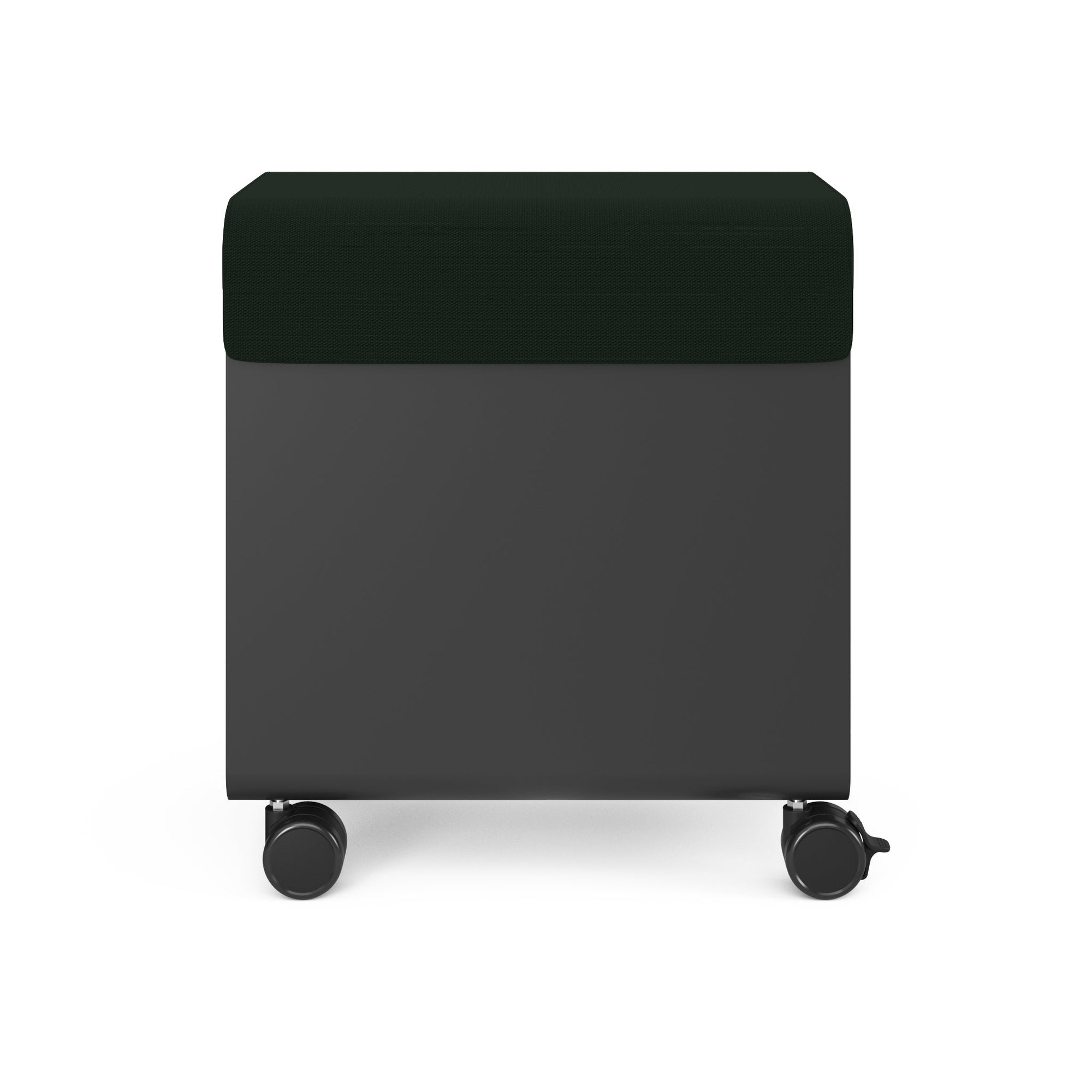 マール、ジャングル（ダークキャスター）