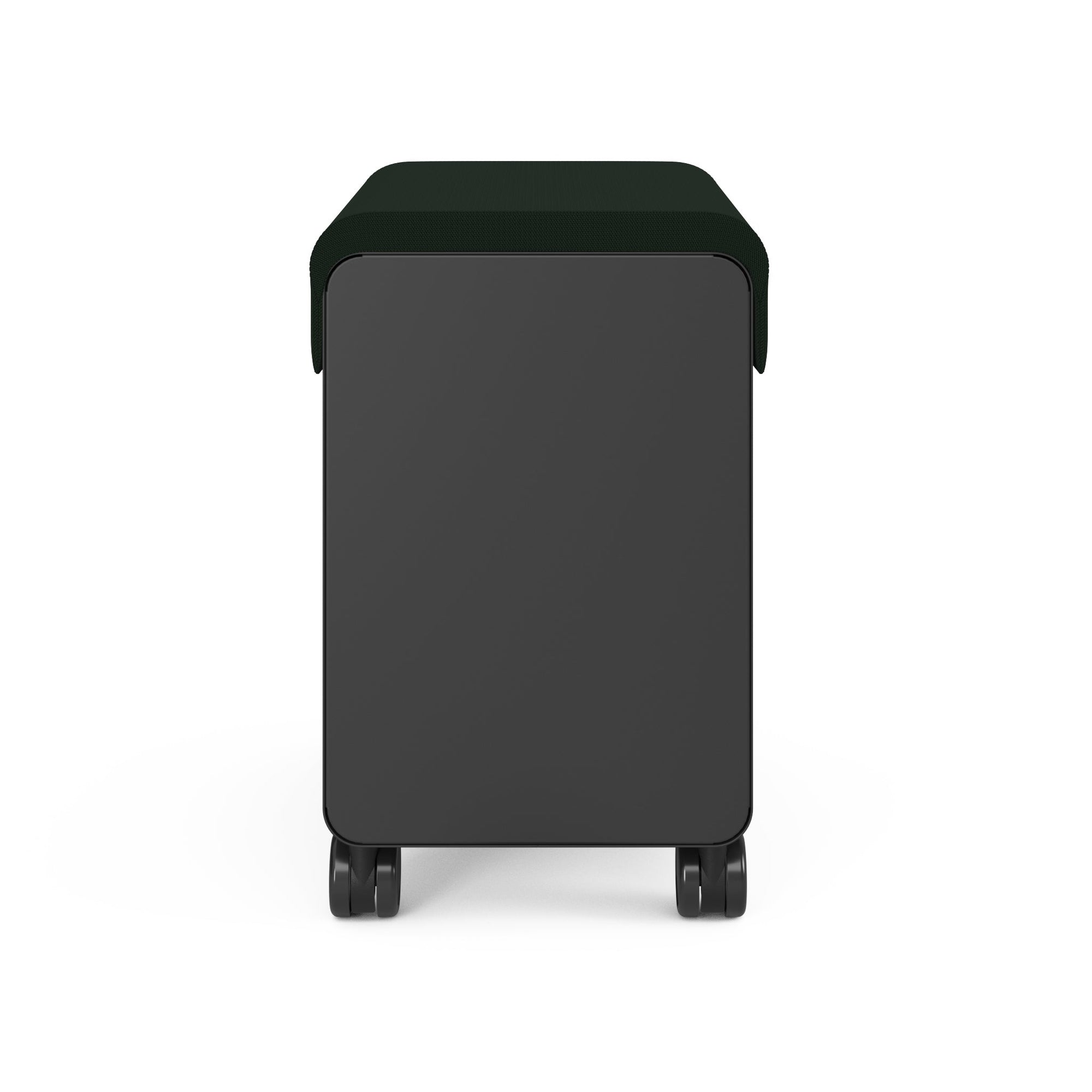 マール、ジャングル（ダークキャスター）