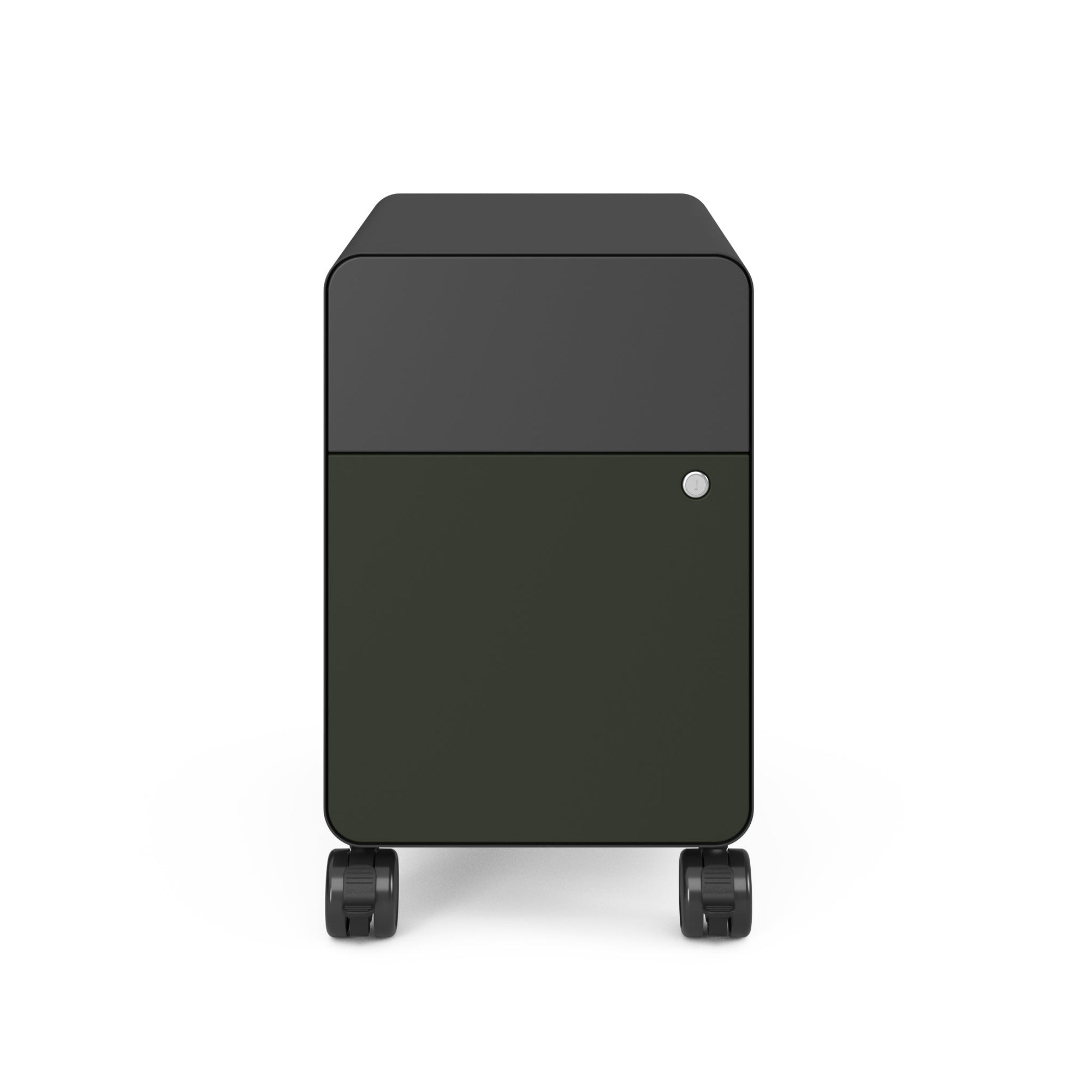 マール、ジャングル（ダークキャスター）