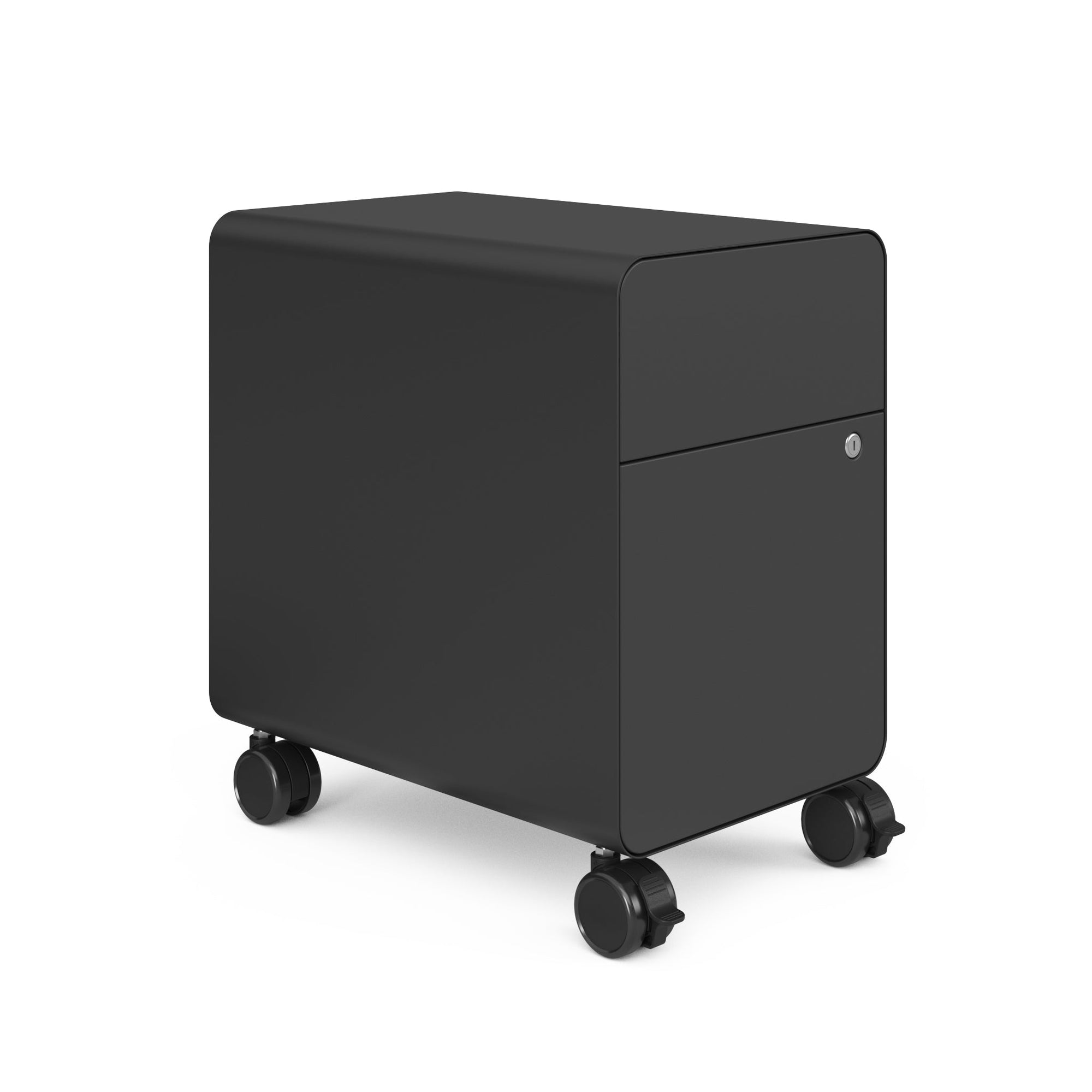 マール（ダークキャスター）