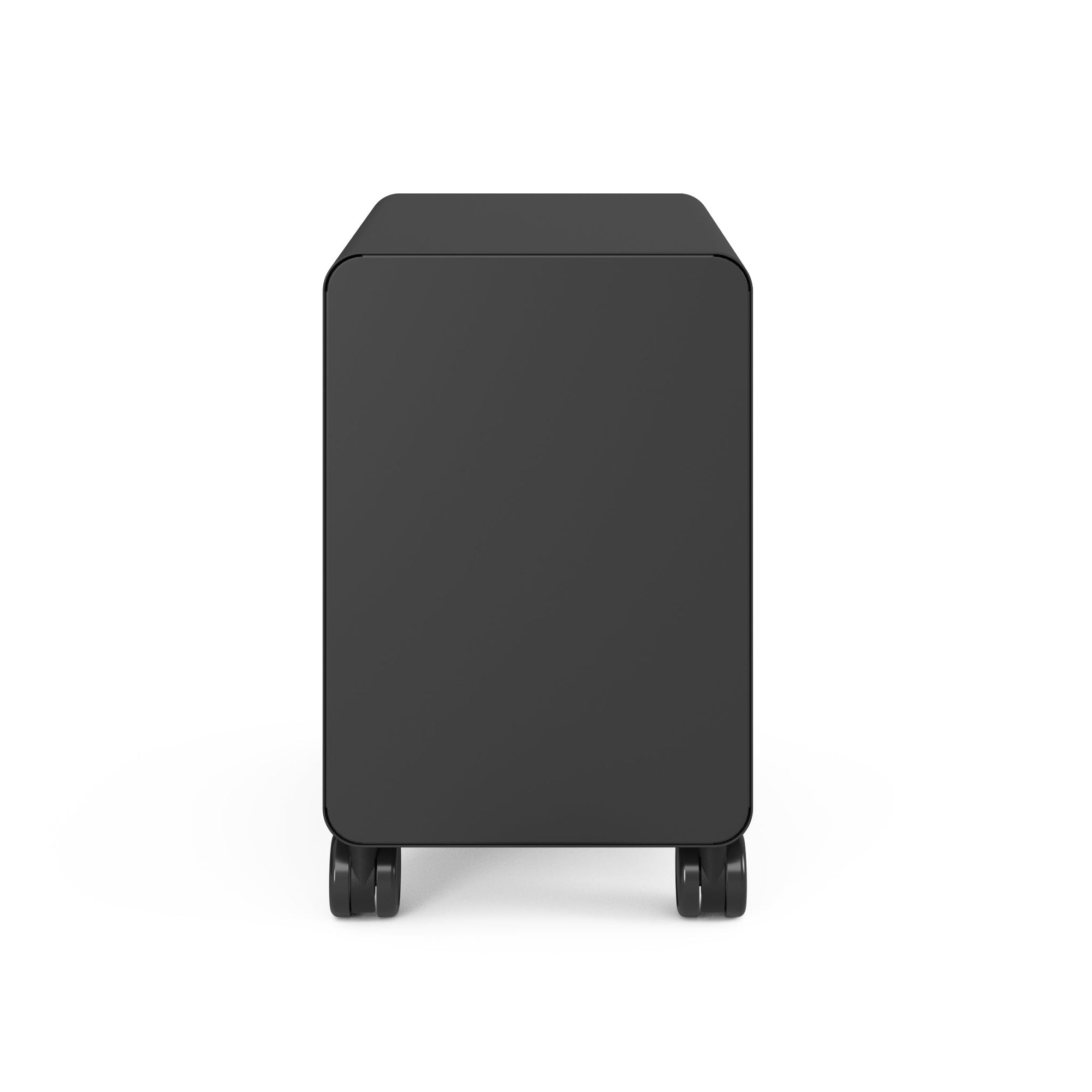 マール（ダークキャスター）