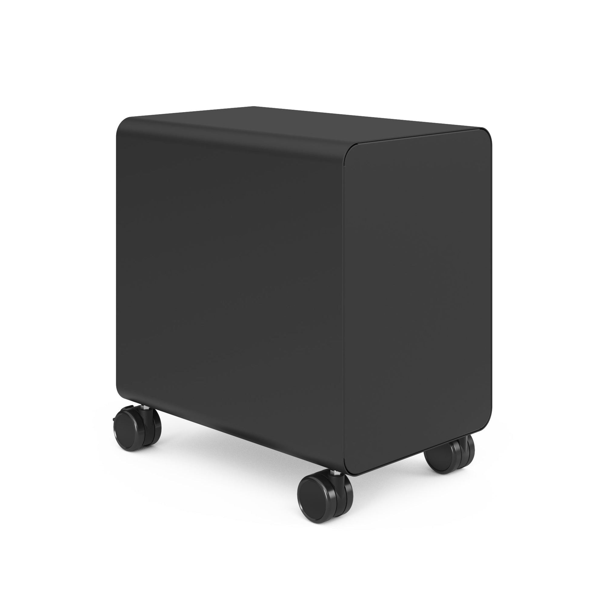 レビュー高評価の商品!の商品をすべて Edvi キャビネット - Steelcase【公式】 – Steelcase (スチール オフィス家具