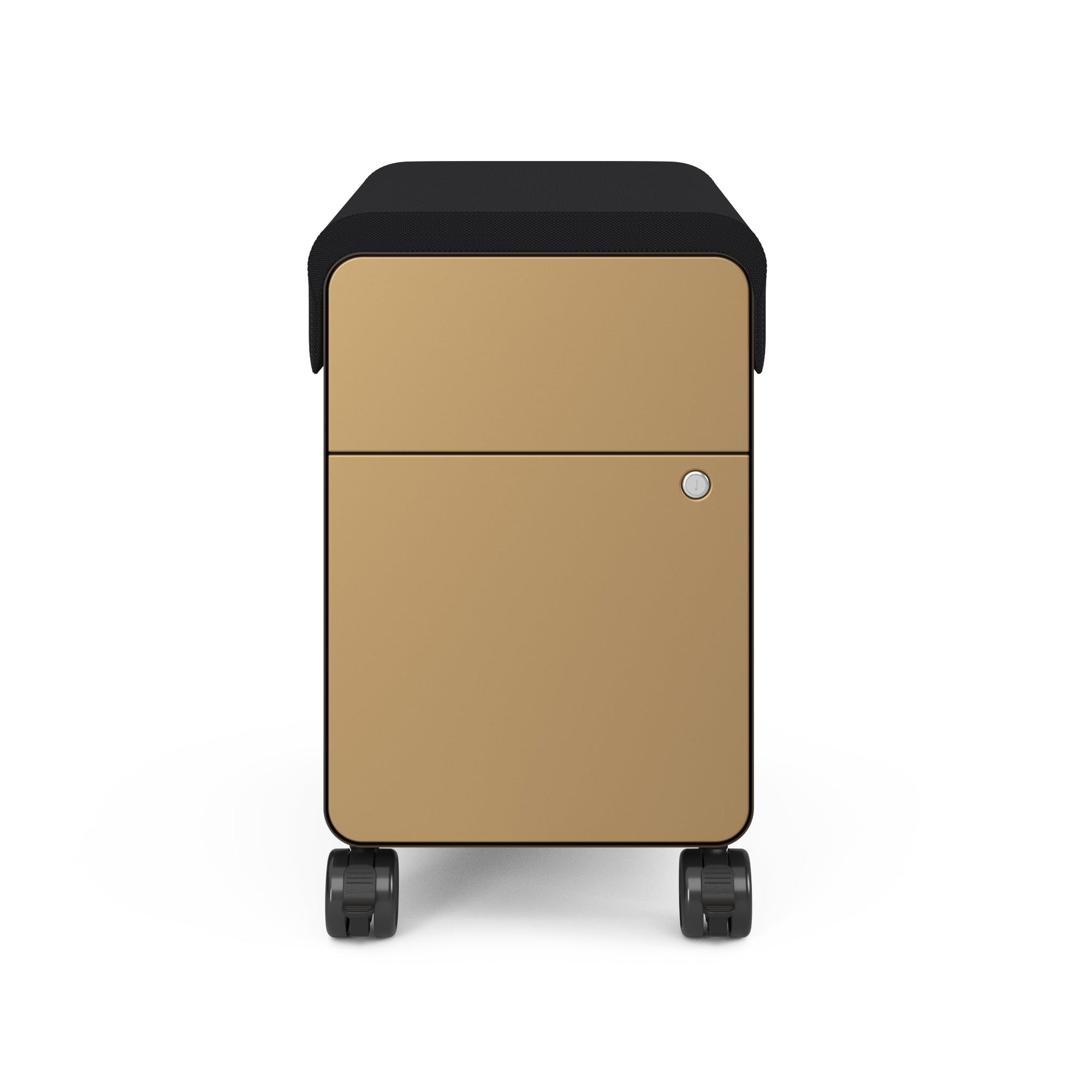 少し豊富な贈り物 - キャビネット Edvi Steelcase【公式】 (スチール Steelcase – オフィス家具