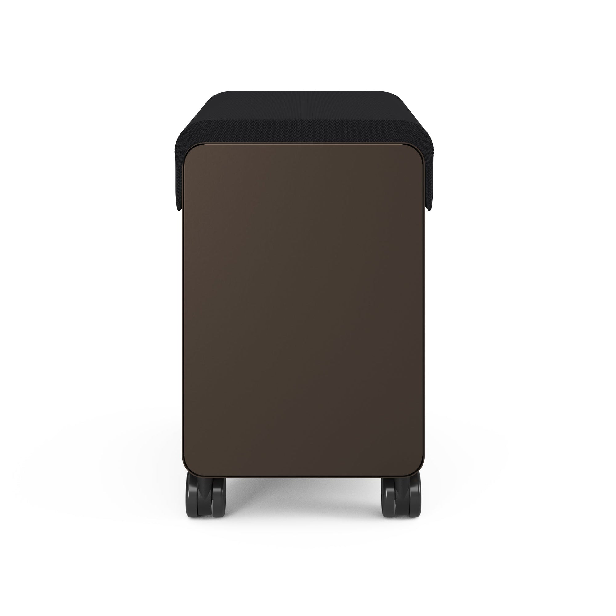 ナイトブロンズ マットブラス (ダークキャスター)