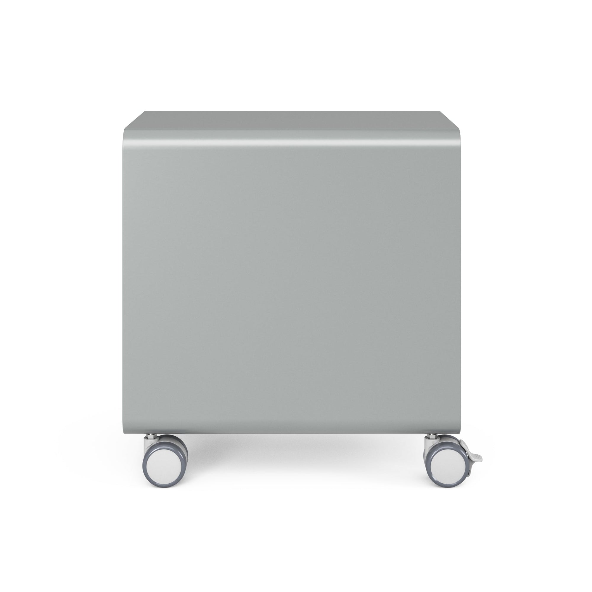 Edvi キャビネット - Steelcase【公式】 – Steelcase (スチール Edvi キャビネット - Steelcase【公式】 – Steelcase (スチール